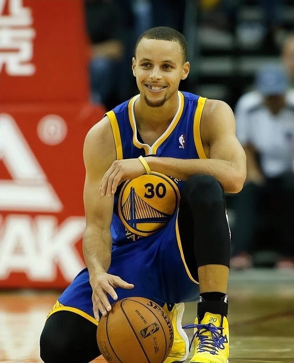 多时间和机 多时间和机