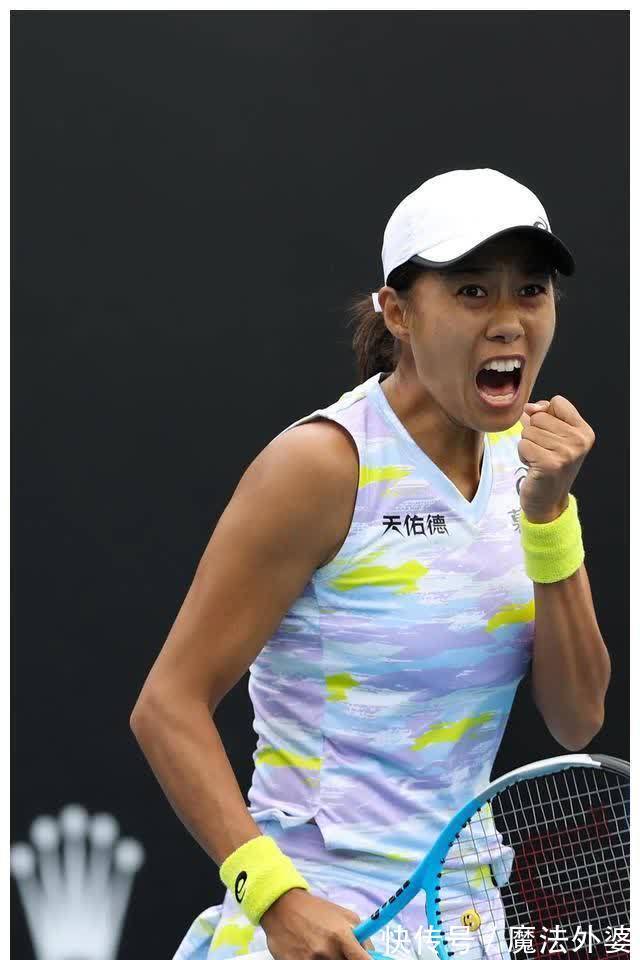 让骑行者们 让骑行者们