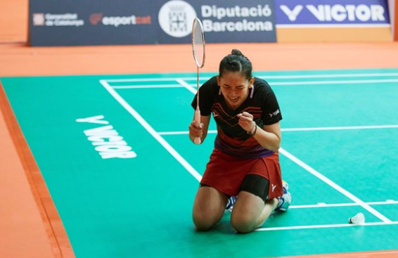 逆转比赛的 逆转比赛的