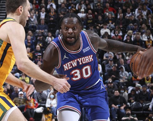 他有效填补 他有效填补