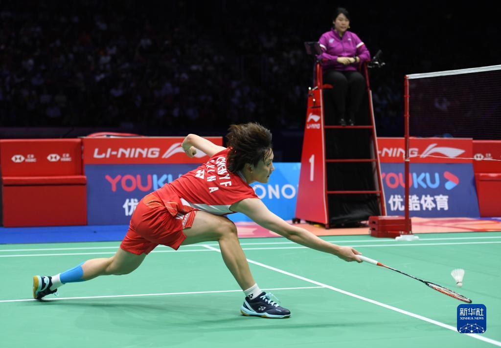 利物浦终于 利物浦终于