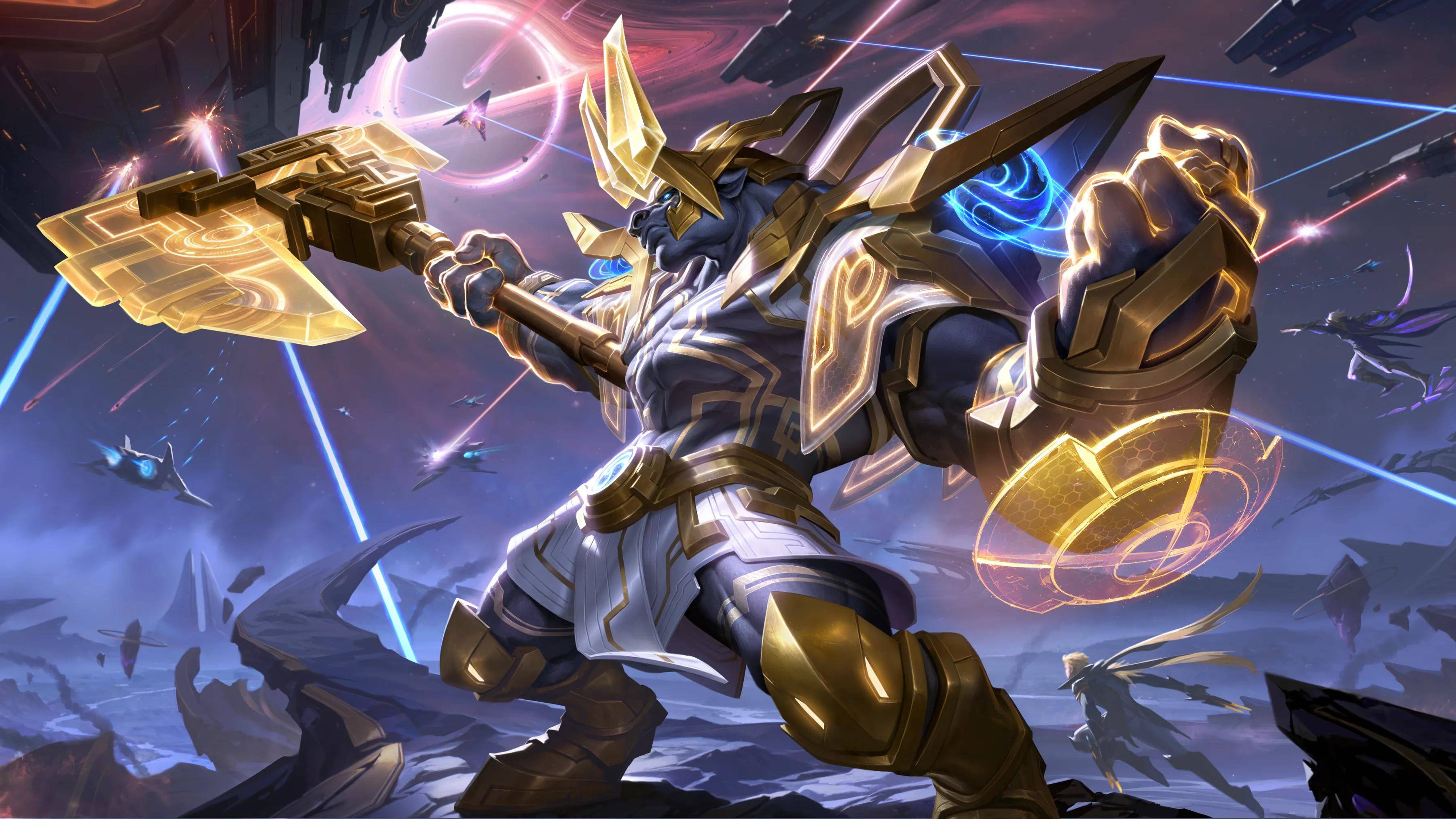 利物浦终于 利物浦终于