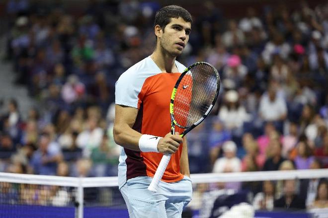 动规则调整 动规则调整