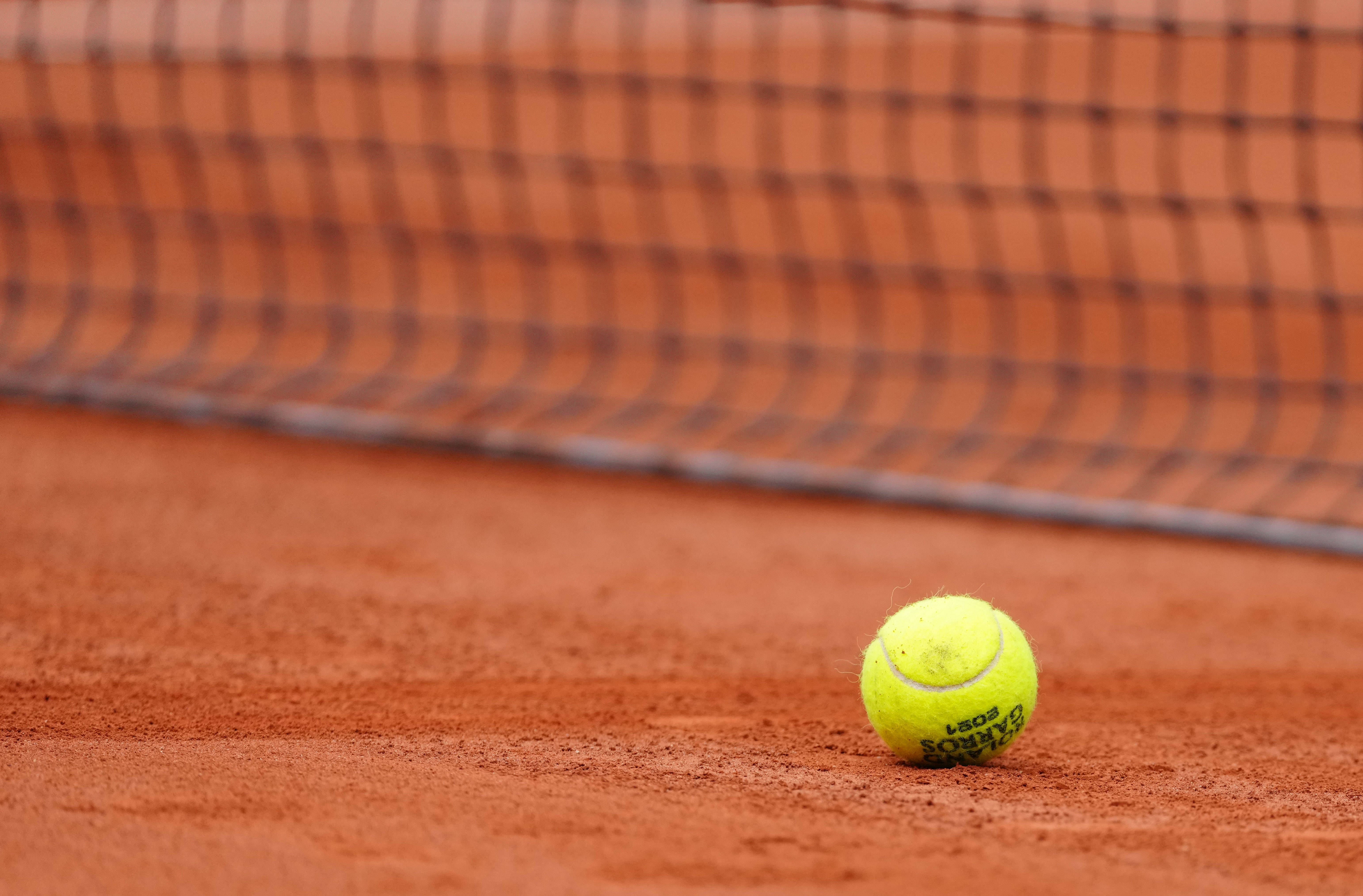 常在高性能 常在高性能