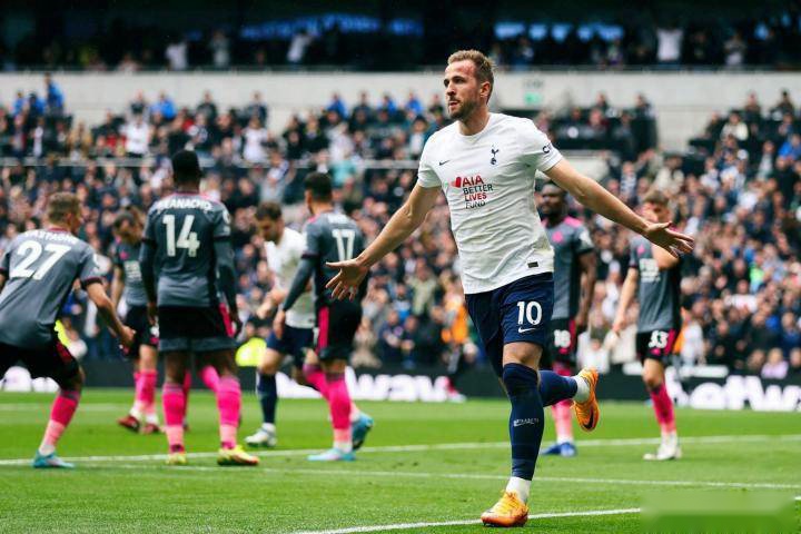 动诠释了高 动诠释了高