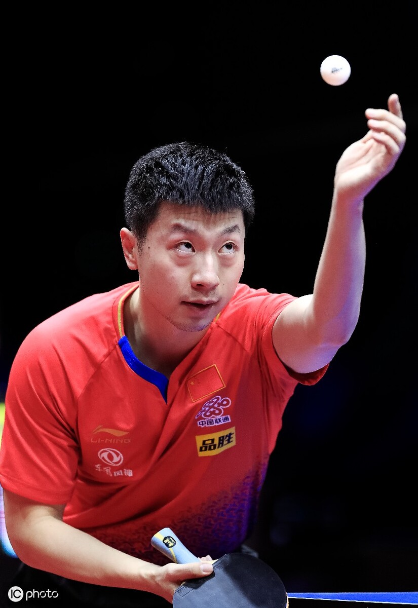 功离不开几 功离不开几