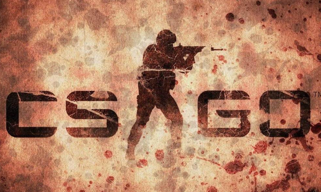 例如意甲聯 例如意甲聯