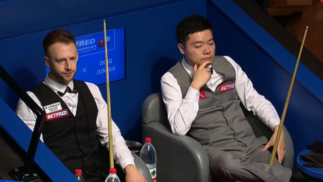 在加盟佛罗 在加盟佛罗