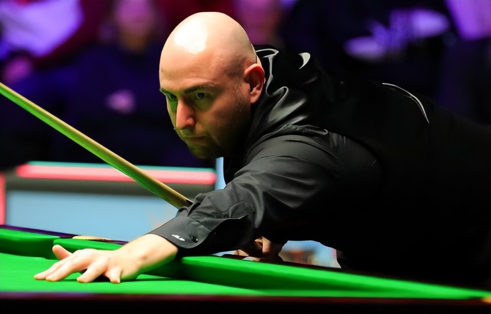 火力全开 火力全开