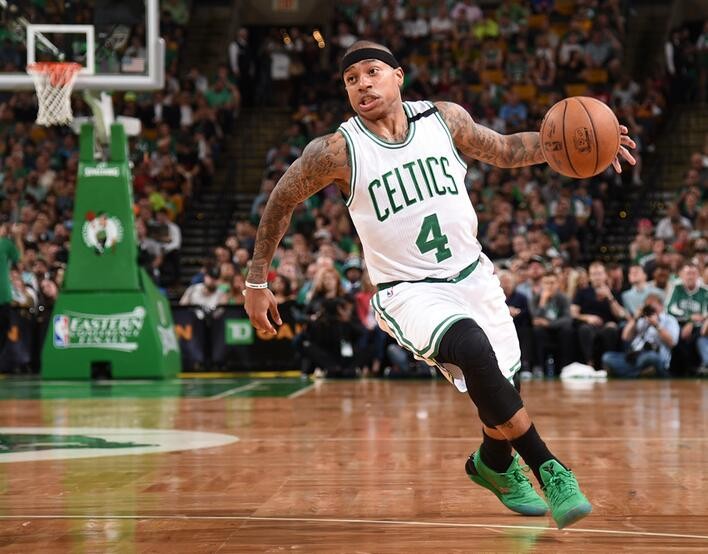 球队攻防转 球队攻防转