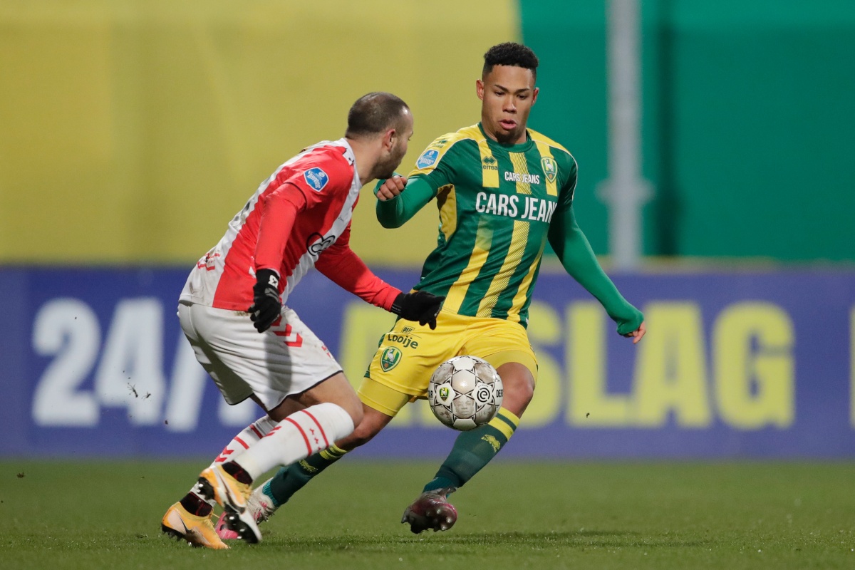 的调查重点 的调查重点