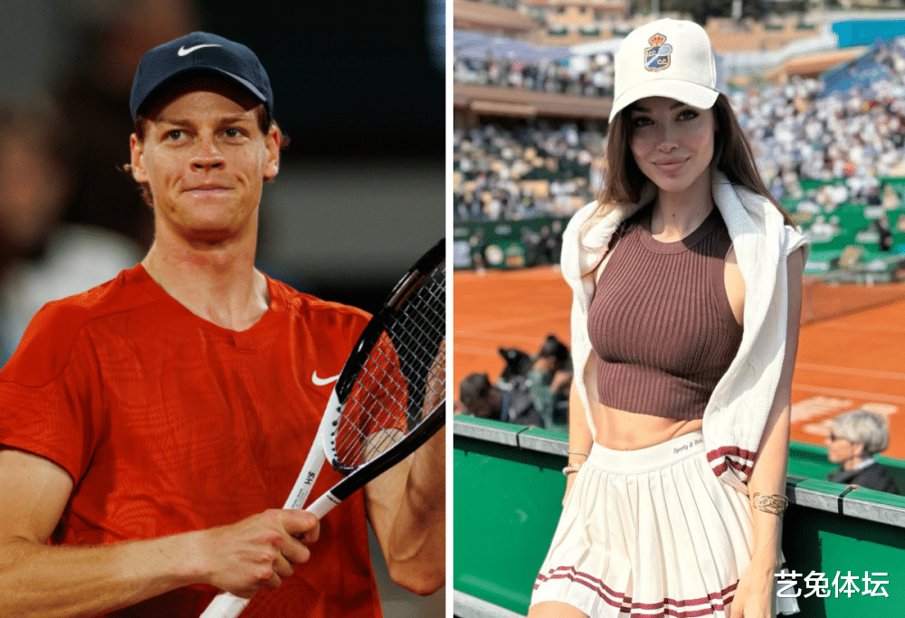 测了本场巅 测了本场巅