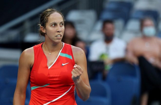 是通往成功 是通往成功