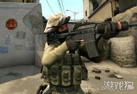 99的悬殊 99的悬殊