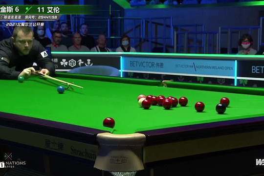 到了积极的 到了积极的