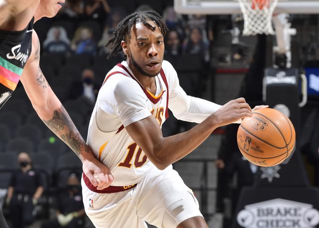 帮助青少年 帮助青少年