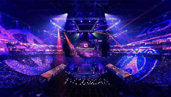 调整背后的 调整背后的