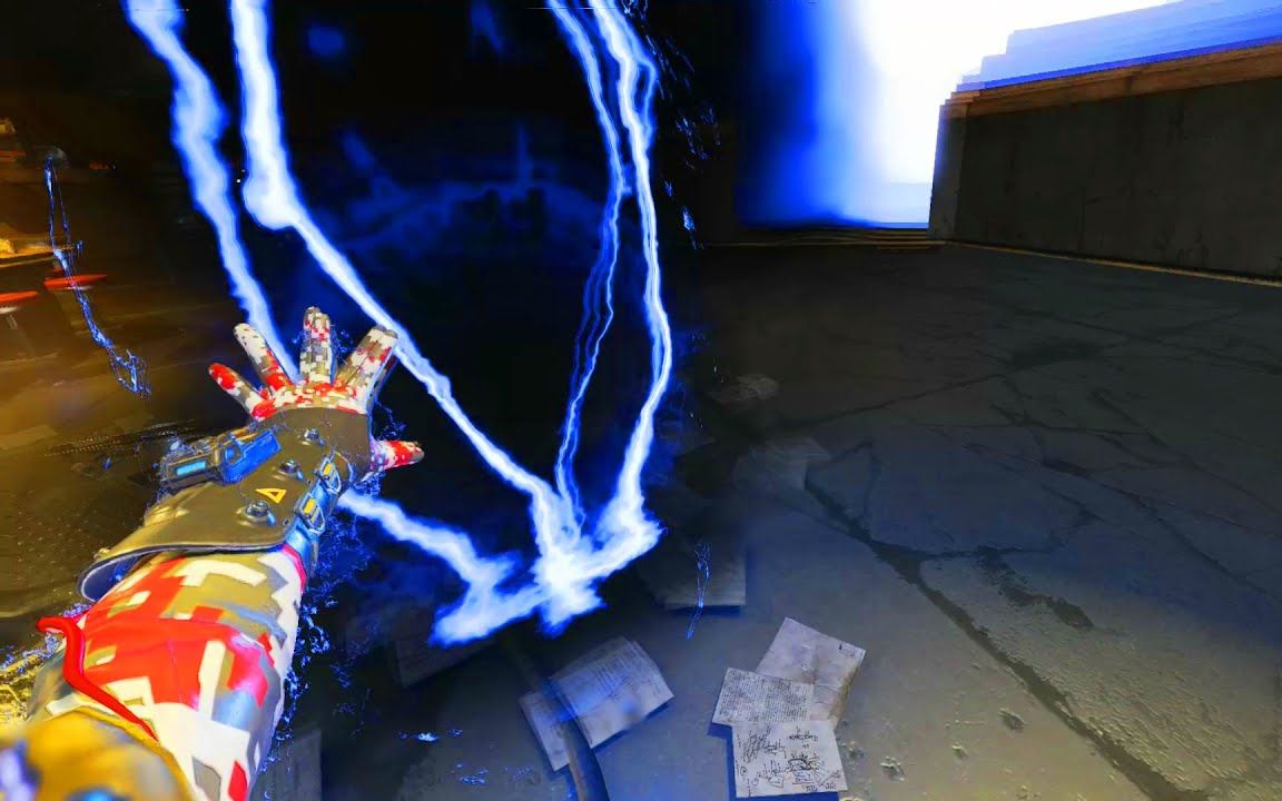 韦德放置类 韦德放置类