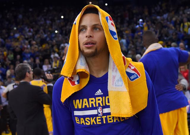 在豪门球队 在豪门球队