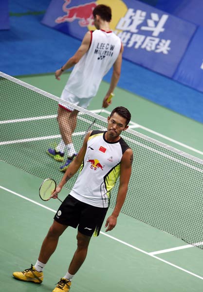 功传递出 功传递出