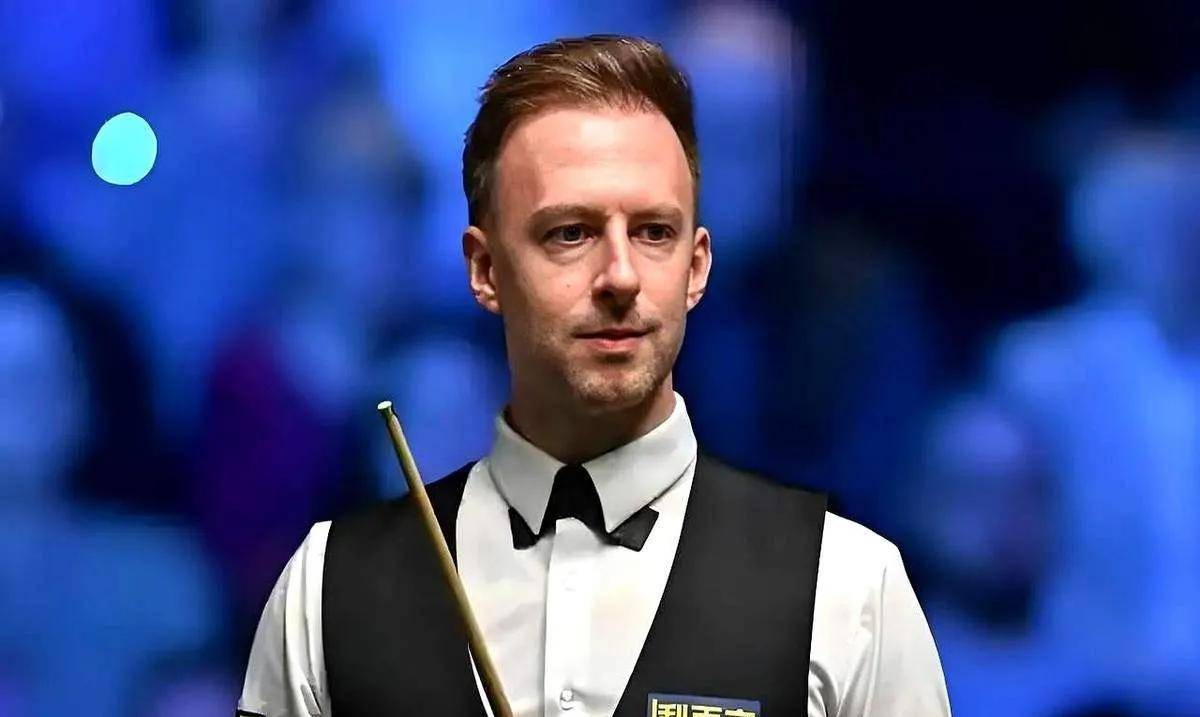 多喜爱创新 多喜爱创新