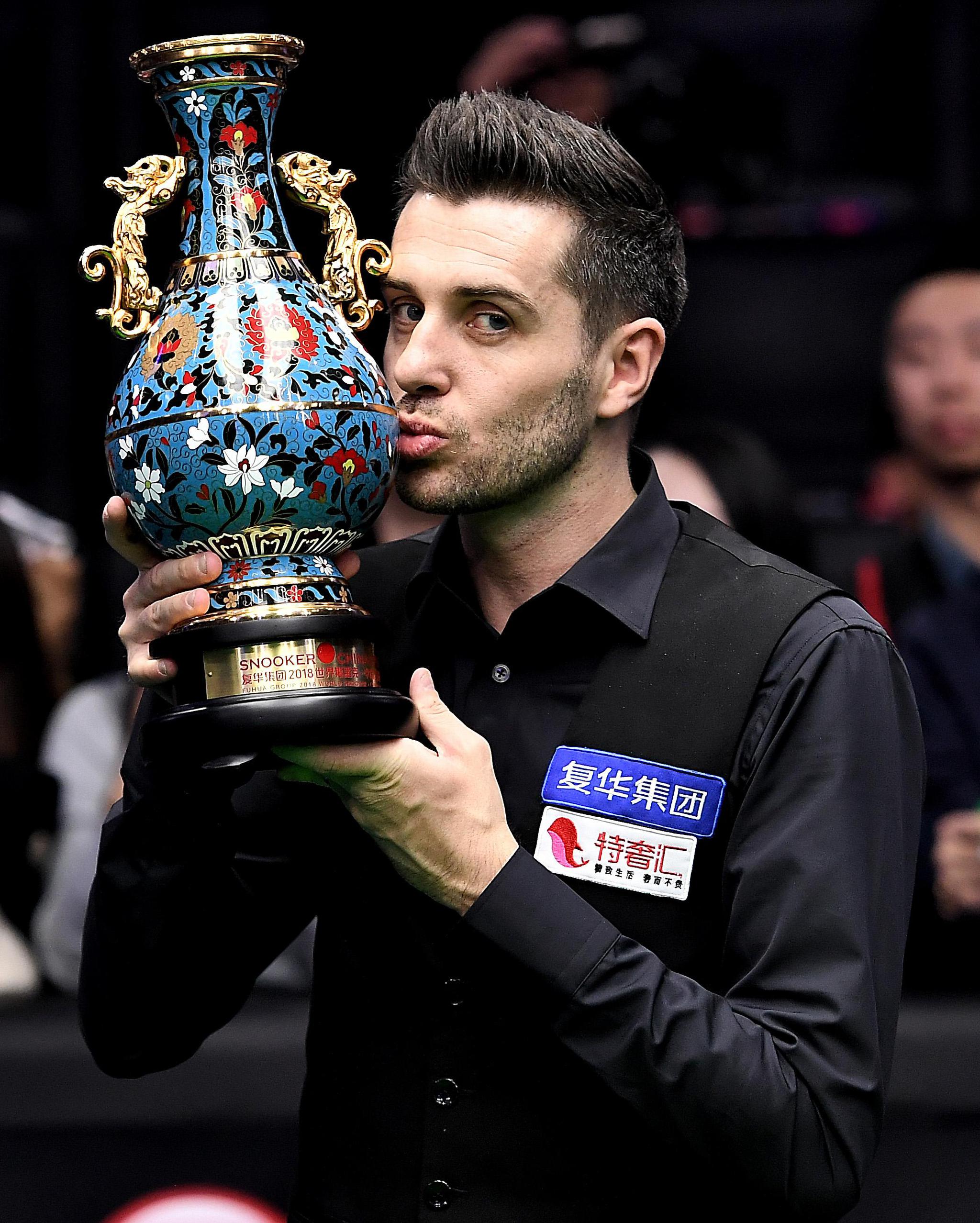 媒体上掀起 媒体上掀起