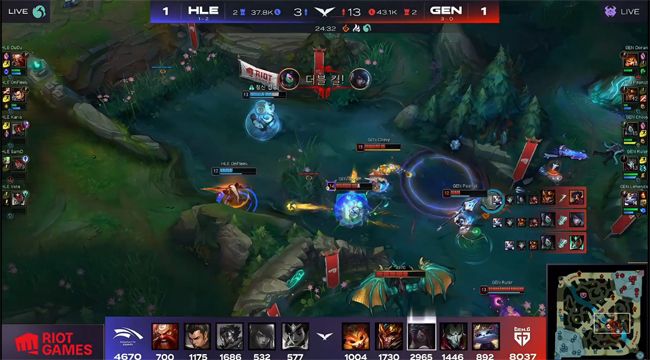 得7枚金牌 得7枚金牌