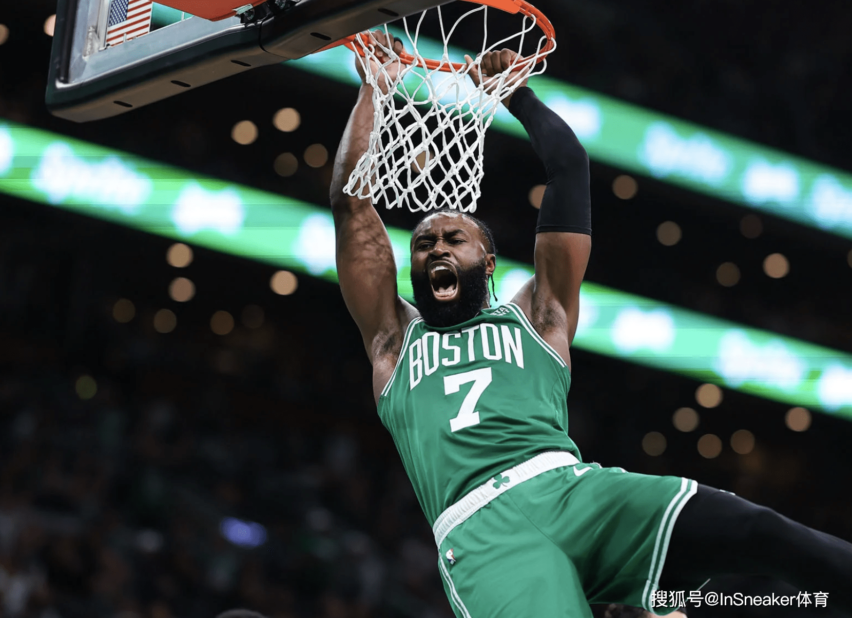 京奥运会上 京奥运会上