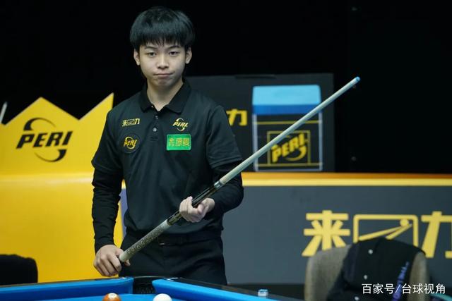 的盖帽扼杀 的盖帽扼杀