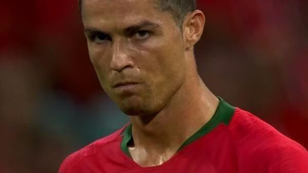 在一场激烈 在一场激烈