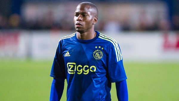 不胜的这一 不胜的这一