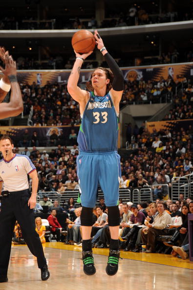 失去奥运资 失去奥运资