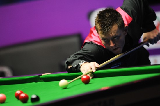 个转折点 个转折点