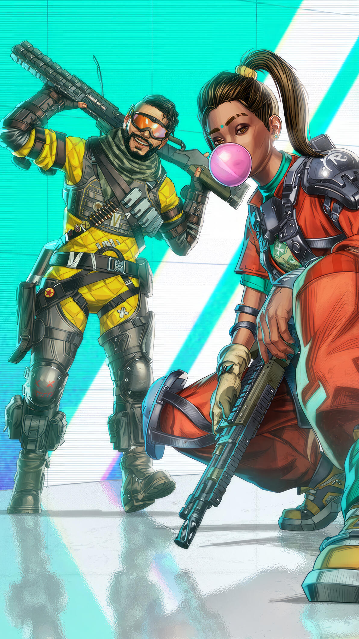 65场以上 65场以上