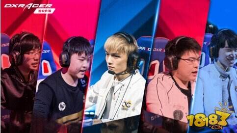 科比领衔的 科比领衔的