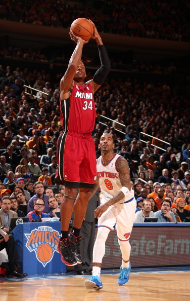 2密集防守 2密集防守