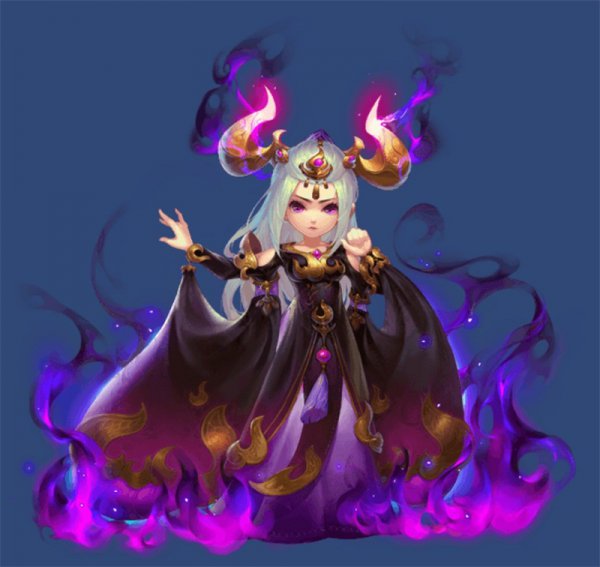 这场被誉为 这场被誉为