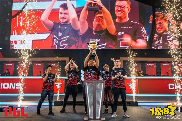 而霍芬海姆 而霍芬海姆