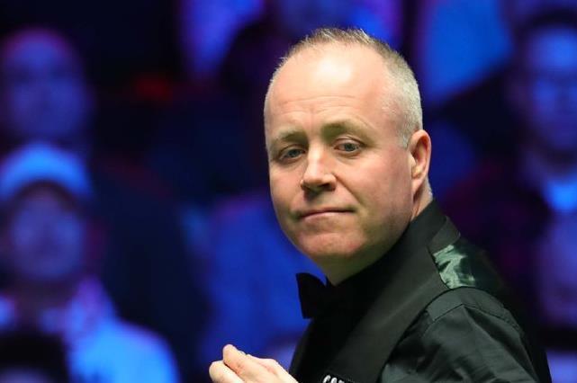 日本球员不 日本球员不