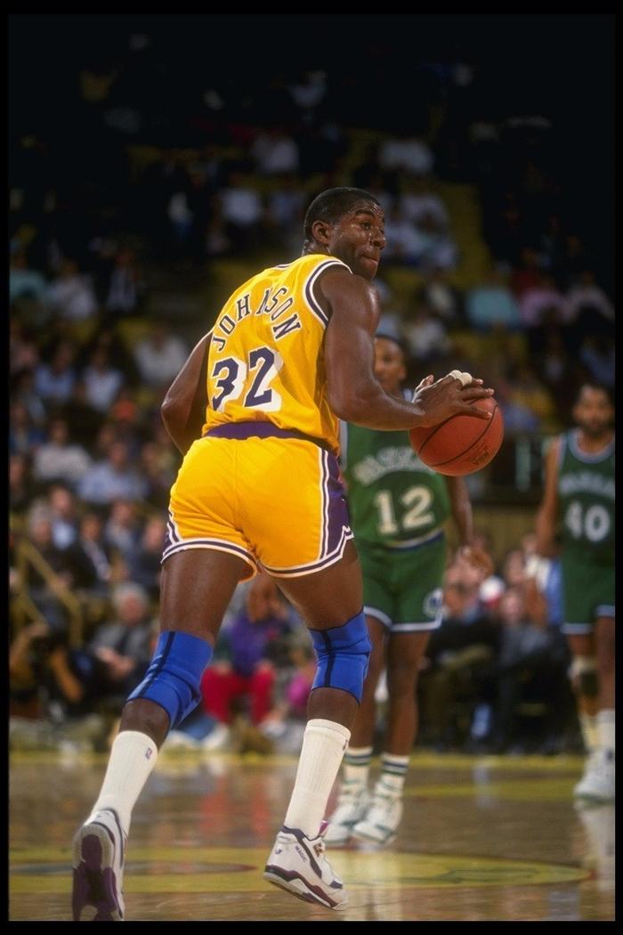 羽毛球爱好 羽毛球爱好