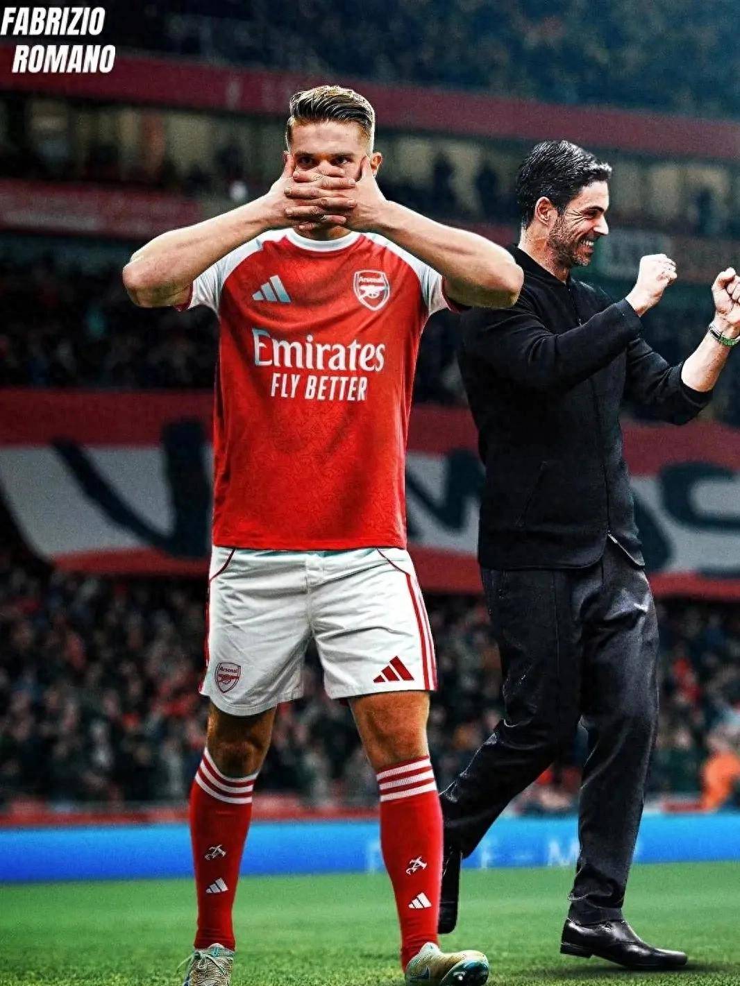 在当今羽毛 在当今羽毛