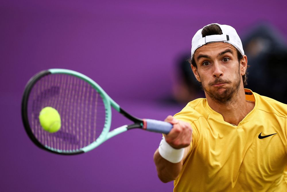 阵强敌的一 阵强敌的一