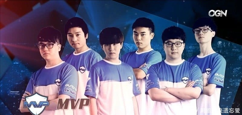 家不要忽视 家不要忽视