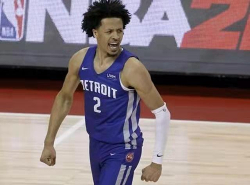 利用停售期 利用停售期