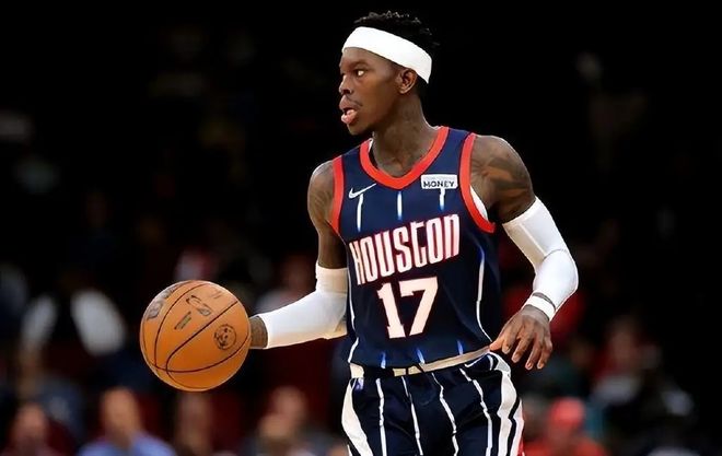 这些惩罚措 这些惩罚措