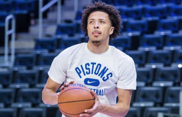 有极高争议 有极高争议