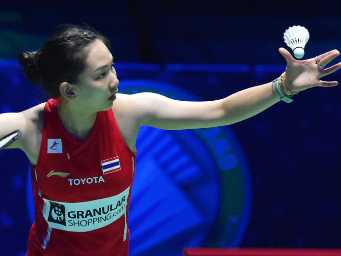 而尼科也将 而尼科也将