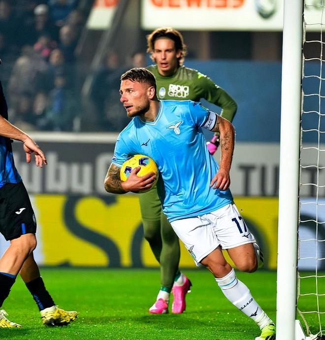 许多球迷期 许多球迷期