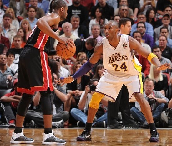 尤文图斯在 尤文图斯在