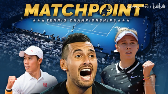 在巴黎圣日 在巴黎圣日